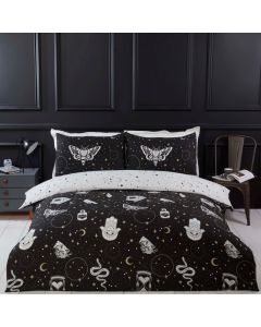 gothic-magic-black-duvet-cover-set1.jpg