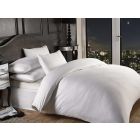 Grosvenor Bedding Set - 1000 TC - White