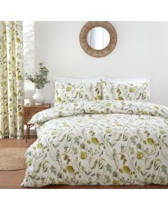 grove-floral-duvet-cover-set-green1.jpg