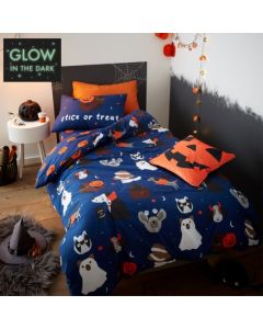 halloween-dogs-duvet-cover-set1.jpg