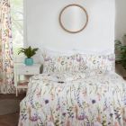 Hampshire Duvet Cover Set