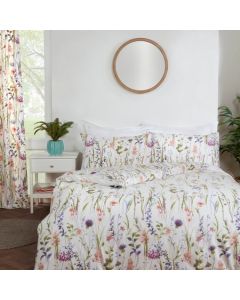 Hampshire Duvet Cover Set
