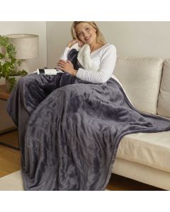 heated-blanket-electric-throw-grey1.jpg