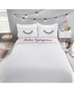 hello-gorgeous-pink-reversible-bedding1.jpg