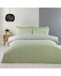 helston-green-reversible-duvet-cover-set1.jpg