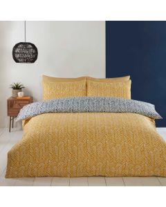 helston-ochre-reversible-duvet-cover-set1.jpg