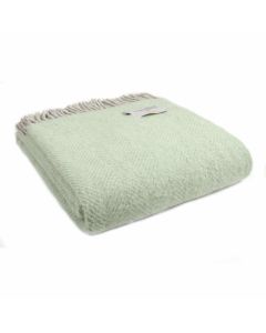 herringbone-laurel-silver-all-woollthrow1.jpg