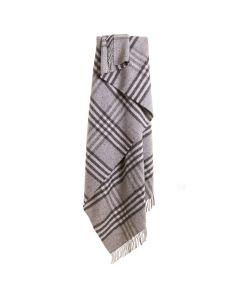 hex-check-charcoal-throw1.jpg