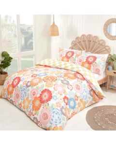Hippy-Duvet-Cover-Set-Multi1.JPG