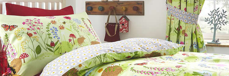 Cute-children's-and-kids-bedding-and-duvet-covers-everything-for-boys-and-girls-alike