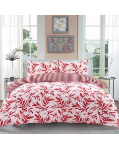 homespace-direct-ellie-red-leaves-duvet-cover-set3.jpg