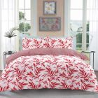 homespace-direct-ellie-red-leaves-duvet-cover-set3.jpg