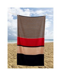 hugo-striped-beach-towel1.jpg
