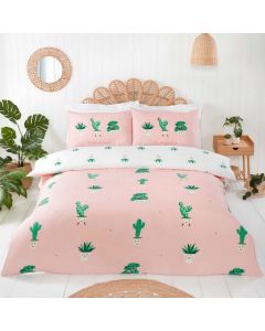 I-Will-Survive-Duvet-Cover-Set-1.jpg