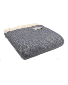 illusion-blue-slate-throw1.jpg