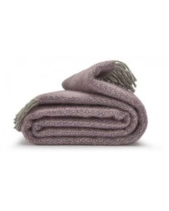illusion-lavender-wool-throw1.jpg