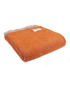 illusion-pumpkin-wool-throw1.jpg