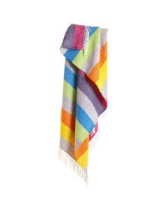 illusions-stripe-wool-throw1.jpg