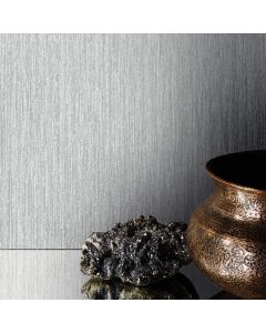 indra-texture-grey-silver-wallpaper1.jpg