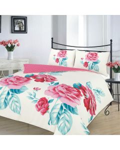 Isabella-Pink-Teal-Main-1.JPG