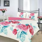 Isabella-Pink-Teal-Main-1.JPG