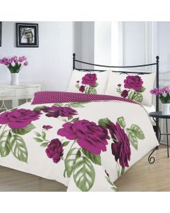 Isabella-Plum-Main-1.JPG
