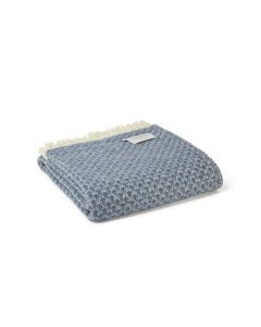 isobel-crest-wool-throw-blue1.jpg