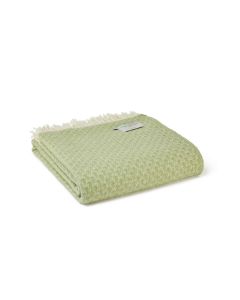 isobel-crest-wool-throw-fern1.jpg