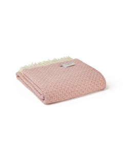 isobel-crest-wool-throw-pink1.jpg