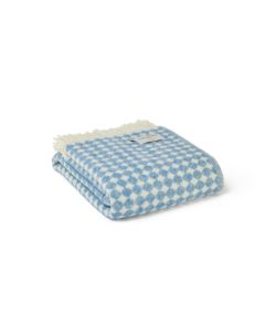 jacquard-spot-wool-throw-blue1.jpg