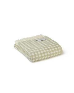 jacquard-apot-wool-throw-green1.jpg
