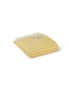 jacquard-spot-wool-throw-yellow1.jpg
