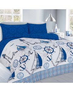 jake-nautical-ships-duvet-cover-set1.jpg