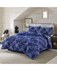 jaxon-blue-duvet-cover-set1.jpg