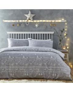 Jolly-Christmas-Duvet-Cover-Set-Silver-1.jpg