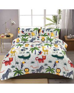 Jungle-Animals-Duvet-Cover-Set-Grey-1.jpg