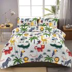 Jungle-Animals-Duvet-Cover-Set-Grey-1.jpg