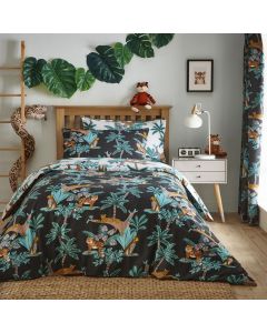 Jungle-Fever-Duvet-Cover-Set-Black-1.jpg