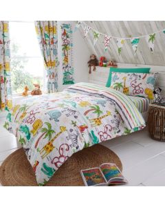 jungle-fun-duvet-cover-set-1.jpg