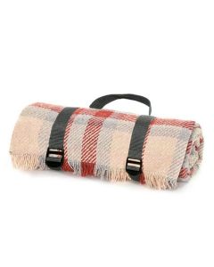 Keith-Check-Rug-Roll-Webbing-120x150cms-Red-Silver.jpg