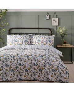 kew-floral-duvet-cover-set-green1.jpg