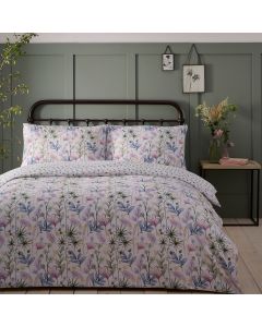 kew-floral-duvet-cover-set-pink1.jpg
