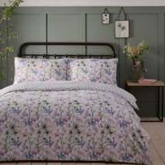 kew-floral-duvet-cover-set-pink1.jpg