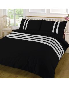 Lace-Dia-Black-Main-1.jpg