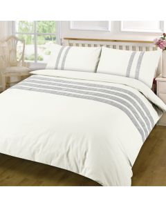 Lace-Dia-Cream-Main-1.jpg