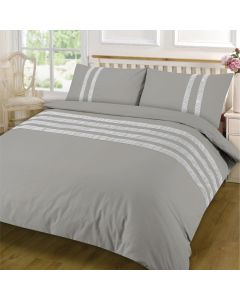 Lace-Dia-Grey-Main-1.jpg