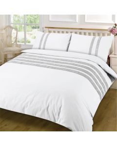 Lace-Dia-White-Main-1.jpg