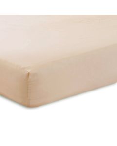 latte-deep-fitted-sheet-percale1.jpg