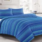 leon-blue-duvet-cover-set1.jpg
