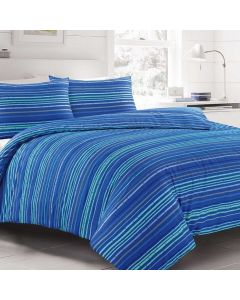 leon-blue-duvet-cover-set1.jpg